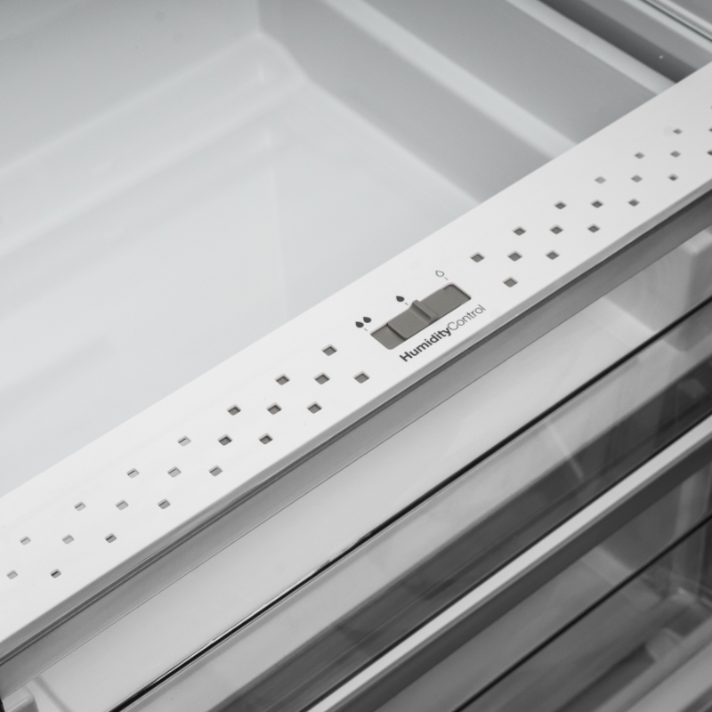 Delonghi DLI 17SE MARCO