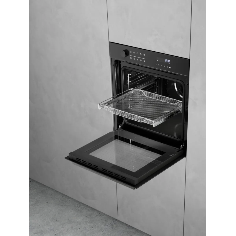 Kuppersberg HF 615 B