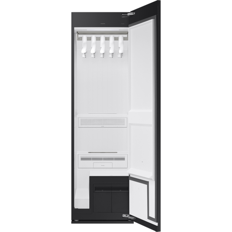 Samsung Electronics DF24CB9900CRLP