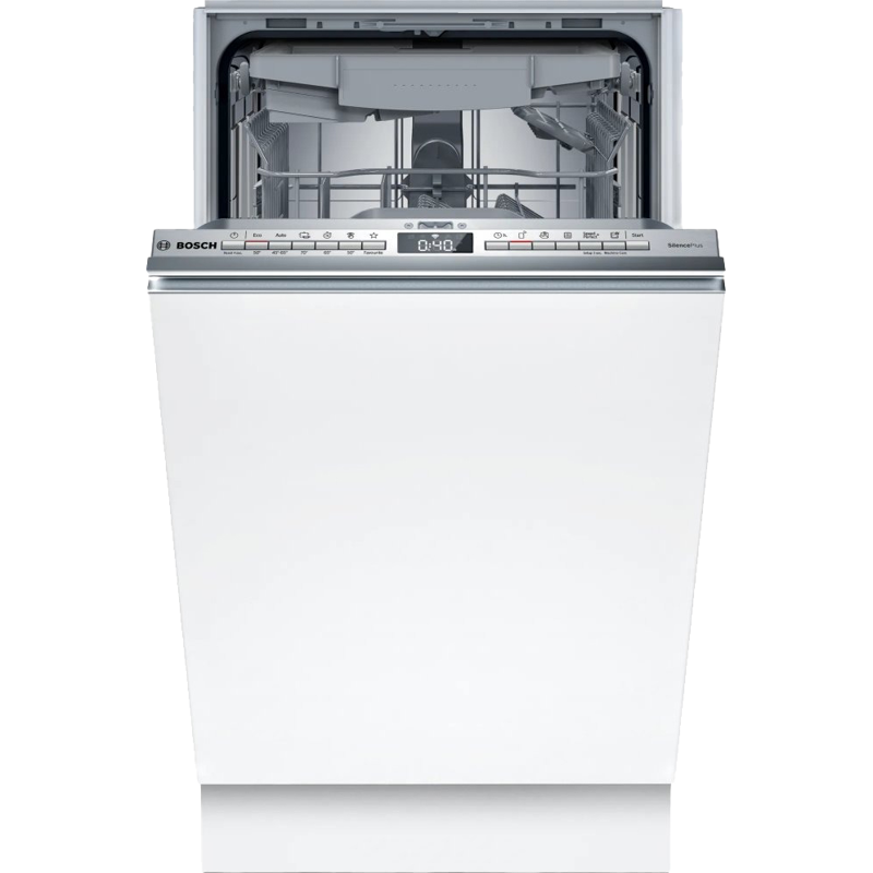 Bosch SPV4HMX10E