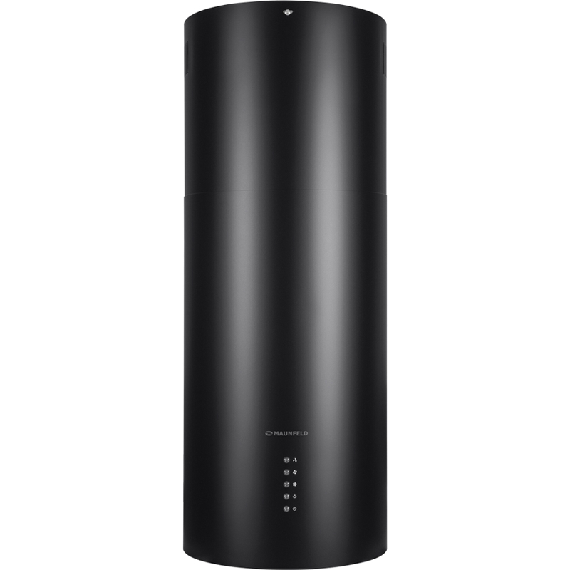 Maunfeld Lee Light Isla 35 Black