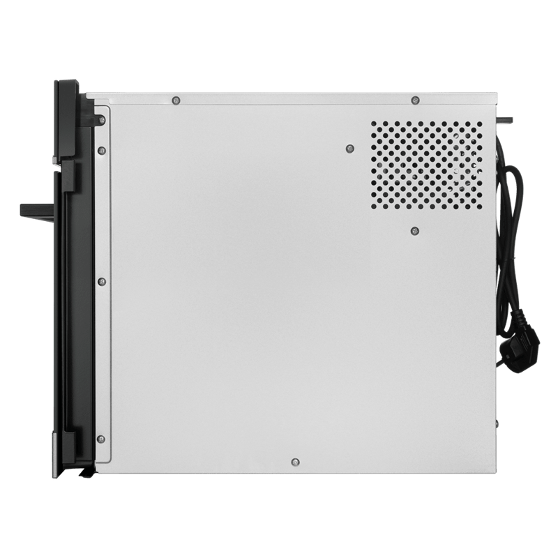 Maunfeld MBMO349GB201