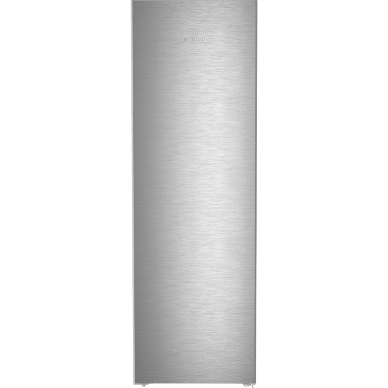 Liebherr SRsdd 5220-22 001
