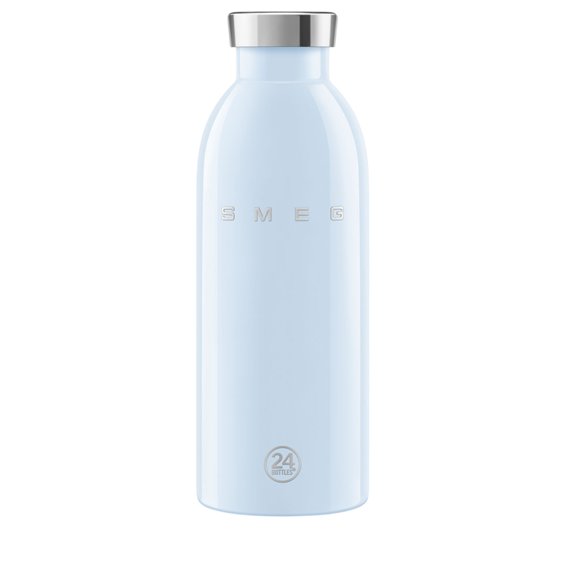 SMEG WBF01PB