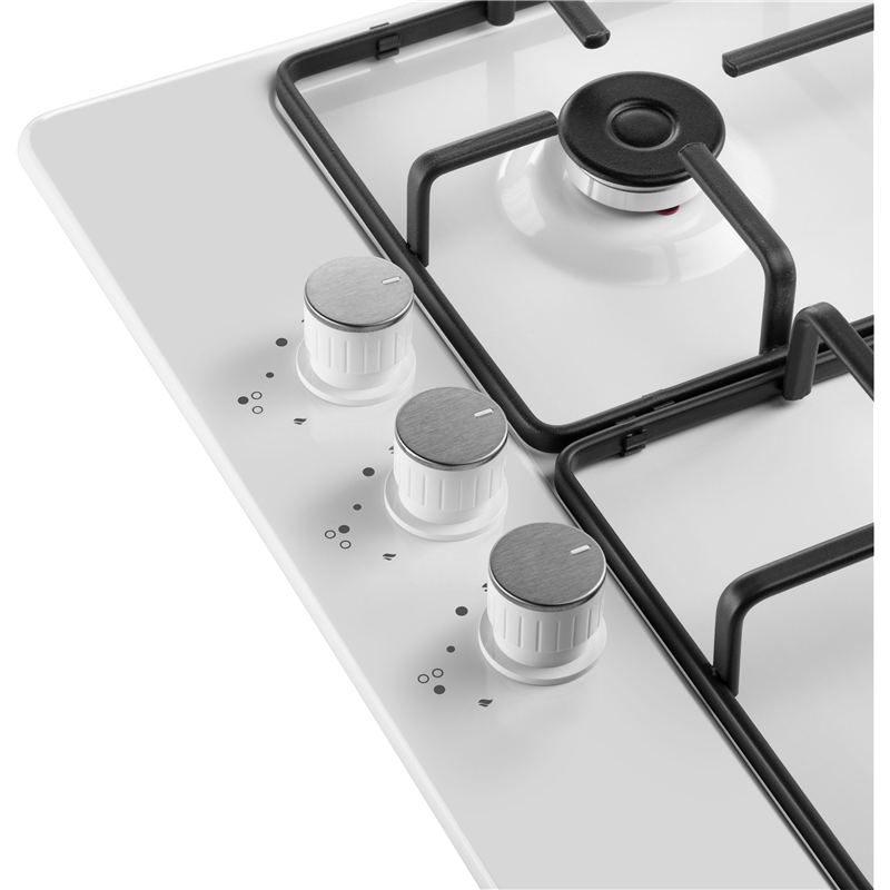 Maunfeld EGHE.43.3STS-EW