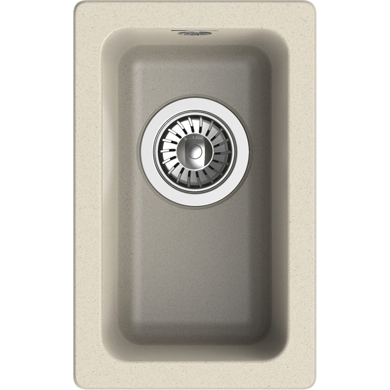 Rivelato BK-25 beige scuro