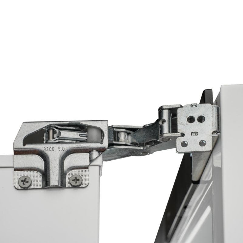 Delonghi DLI 17SE MARCO