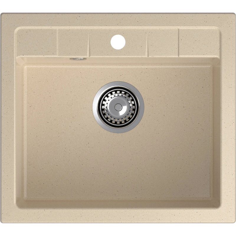 GranFest QUADRO Q-561 cashmere