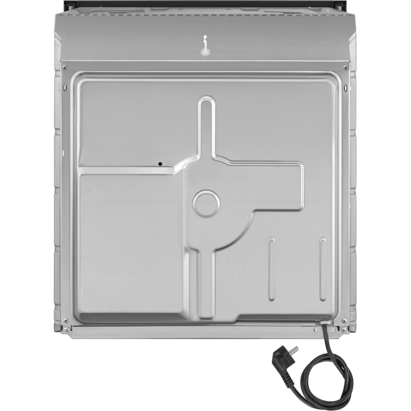 SMEG SF6200TB