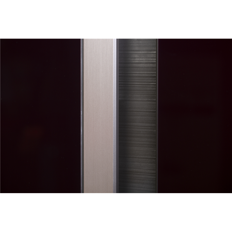 Sharp SJGX98PRD