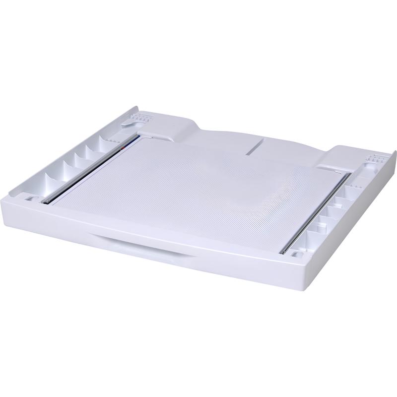 Midea MSKK-W01