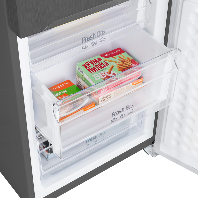 Maunfeld MFF187NFIX10