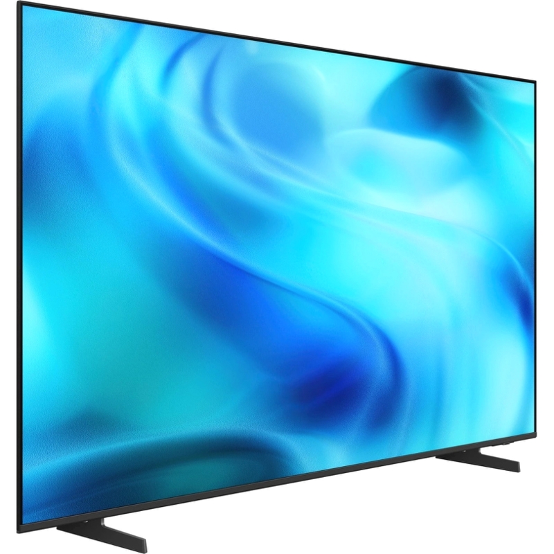 Samsung Electronics UE75U8000HUXPY