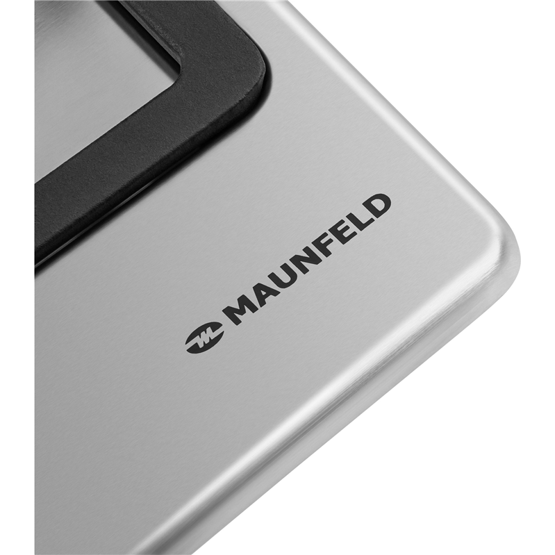 Maunfeld EGHS.43.33CS/G