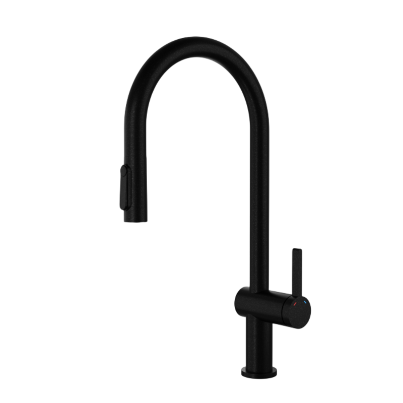 Rivelato 1928520 antracite