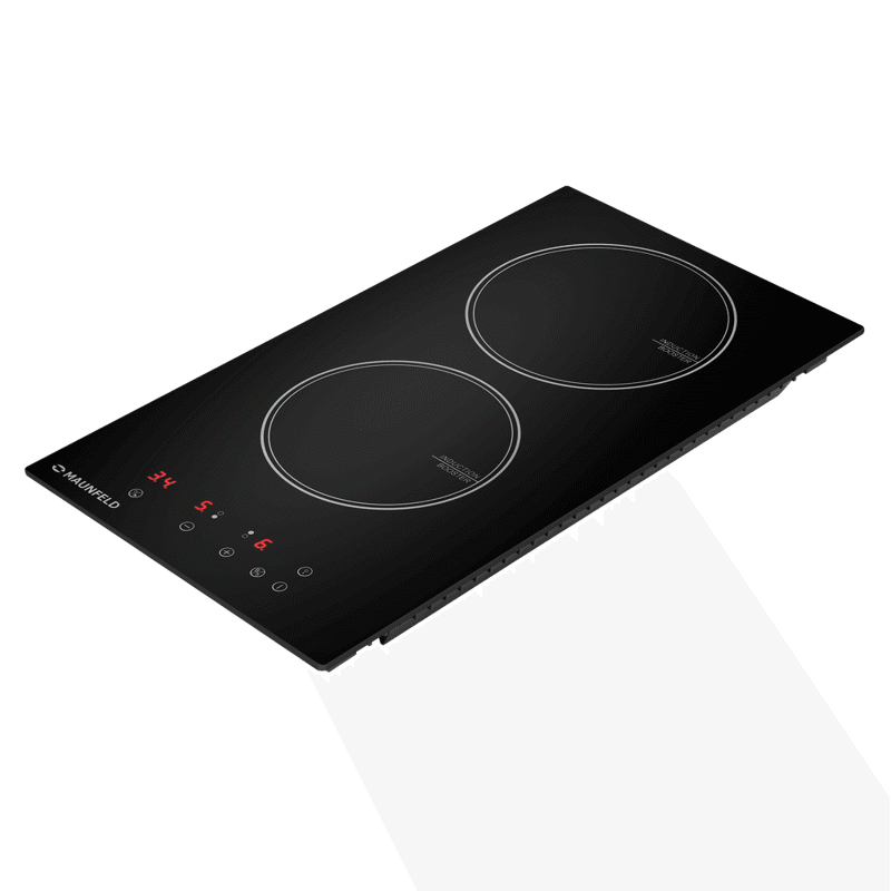 Maunfeld CVI292BK