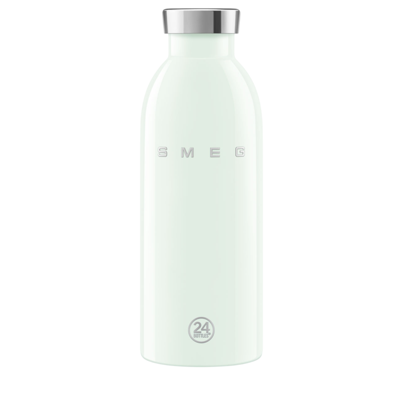 SMEG WBF01PG