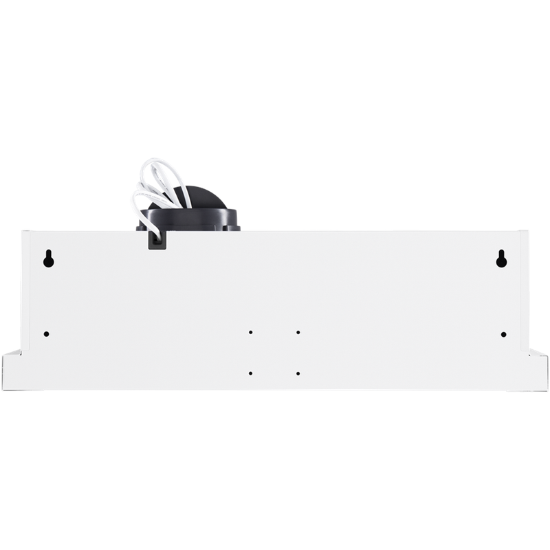 HOMSAir Flat 50 White
