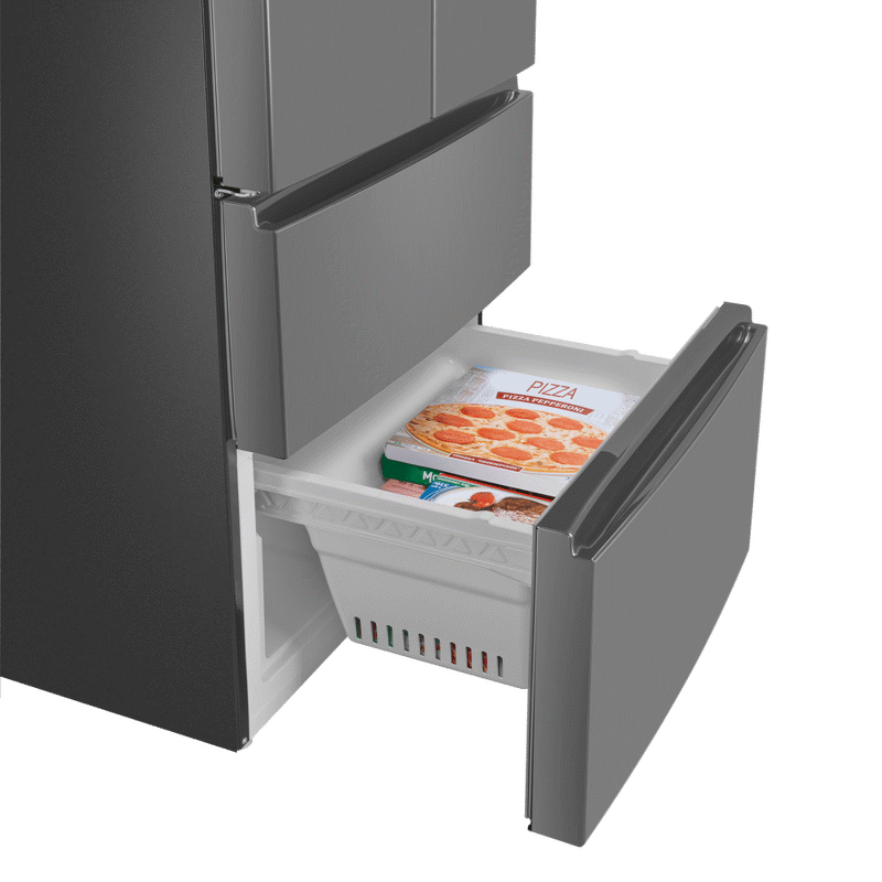Maunfeld MFF180NFSE01