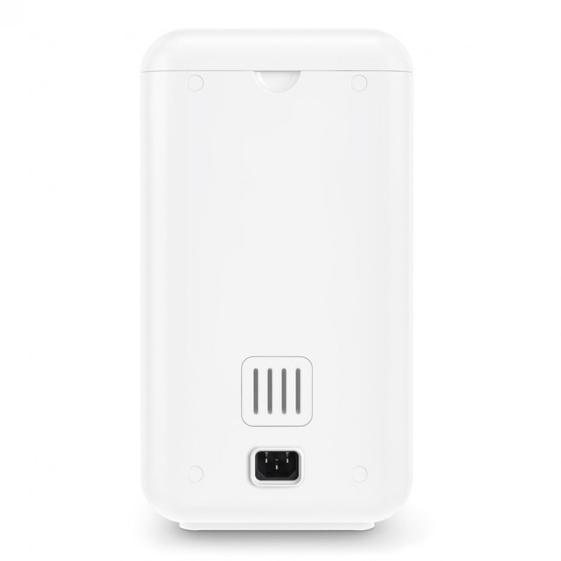SMEG BCC13WHMEU