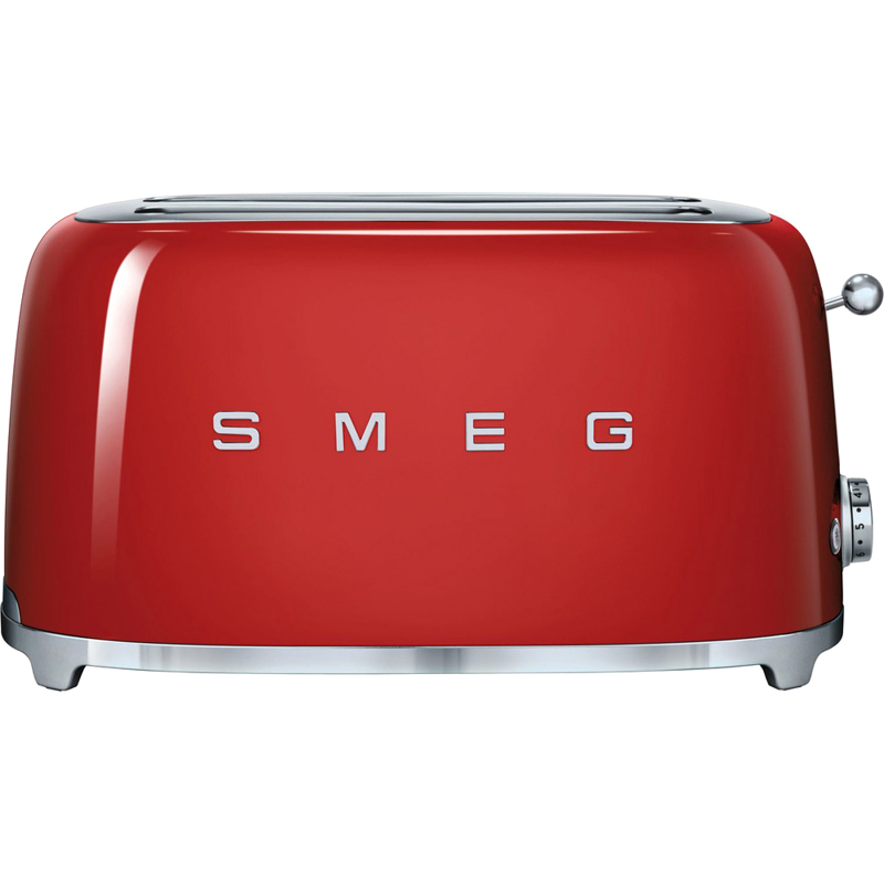 SMEG TSF02RDEU
