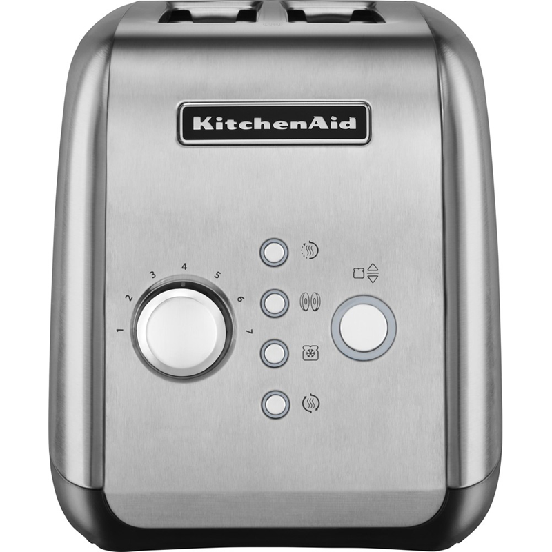 KitchenAid 5KMT221ESX