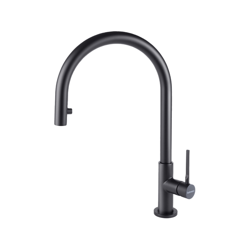 FALMEC MTRR.00#MBF