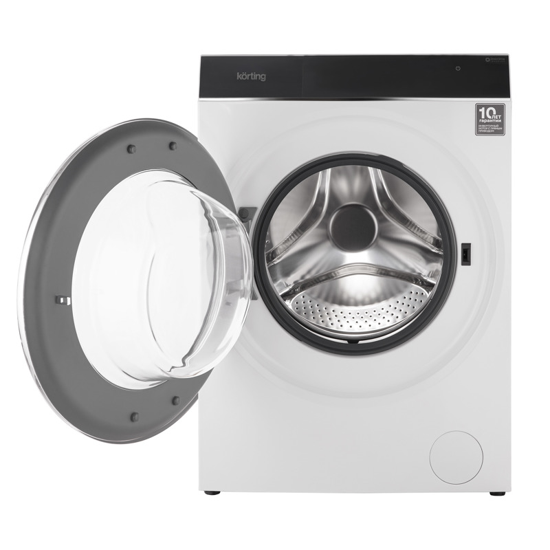 Korting KWM 60DS1499