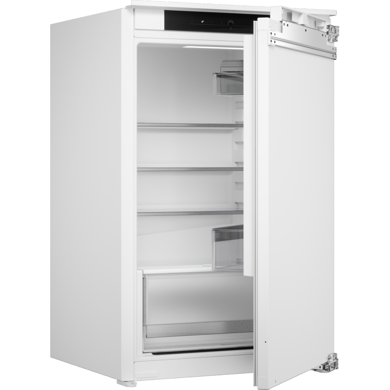 ASKO R30931EI