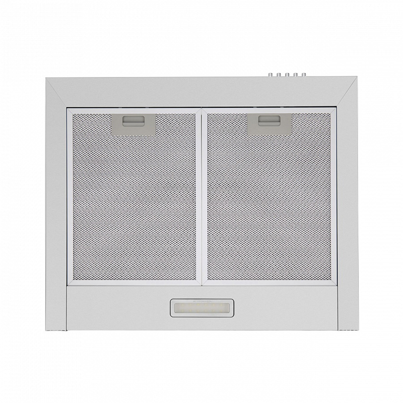 Maunfeld CORK 60 Inox