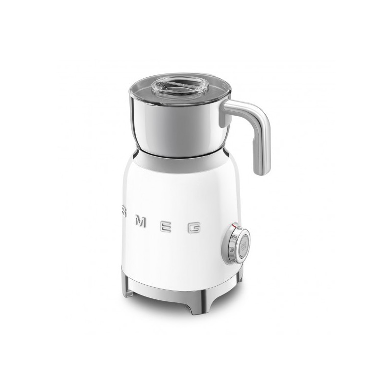 SMEG MFF11WHEU