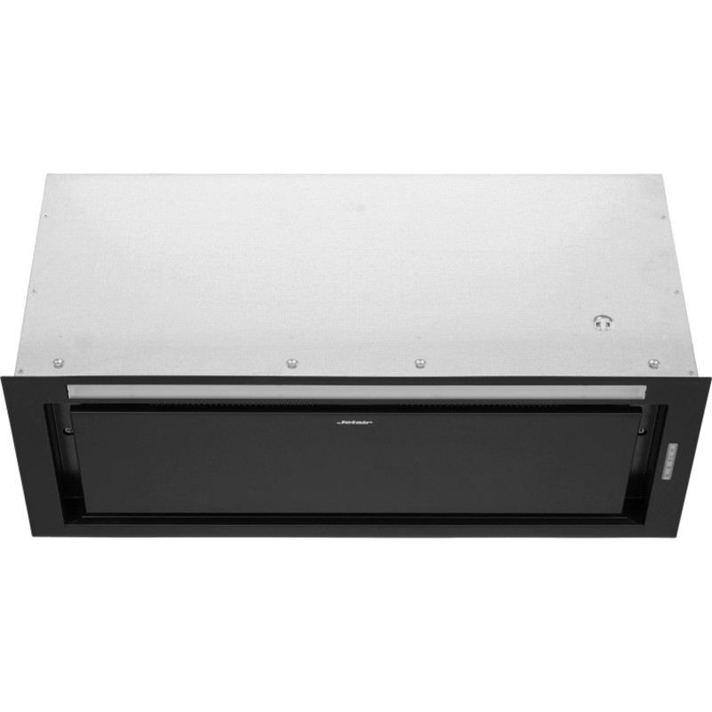 Jetair PLANE LUX BL MAT/A/72-PRF0175763