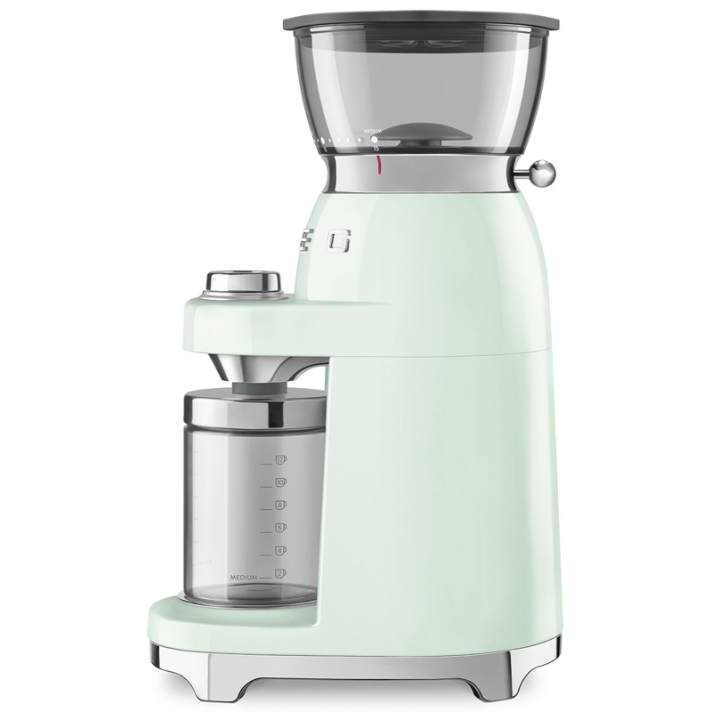SMEG CGF03PGEU