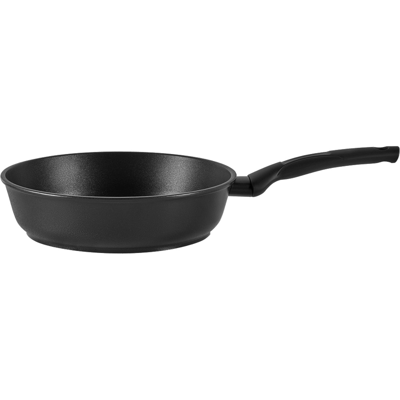 Maunfeld MF28SVLD01FP
