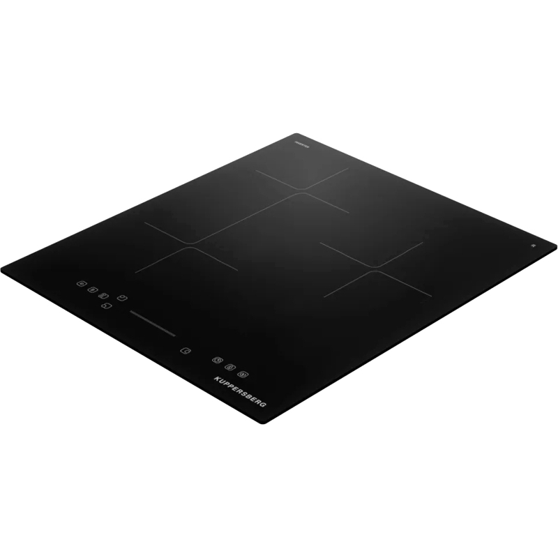 Kuppersberg ICI 412