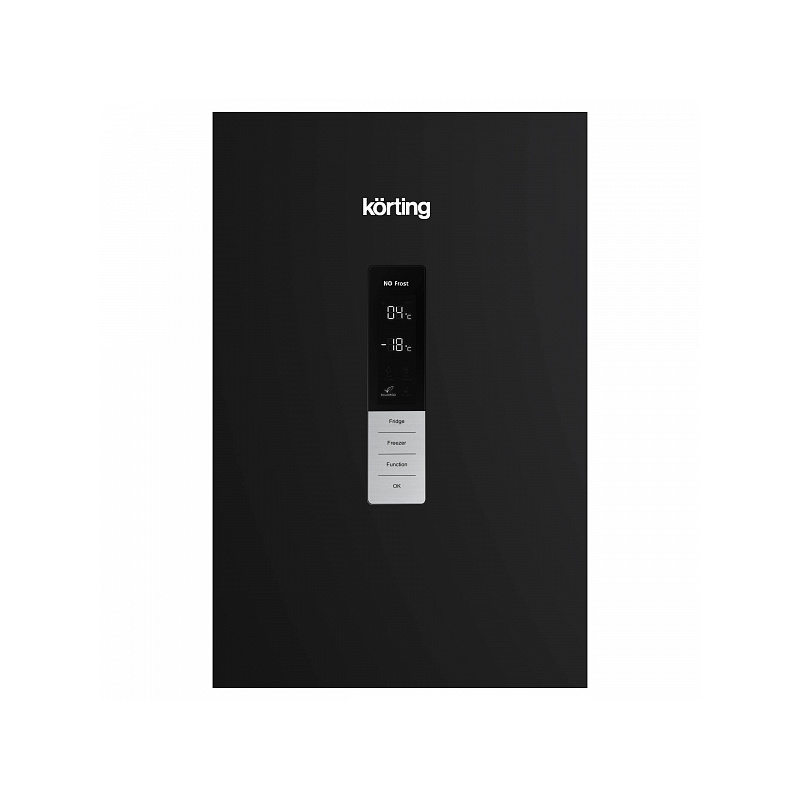 Korting KNFC 62370 N