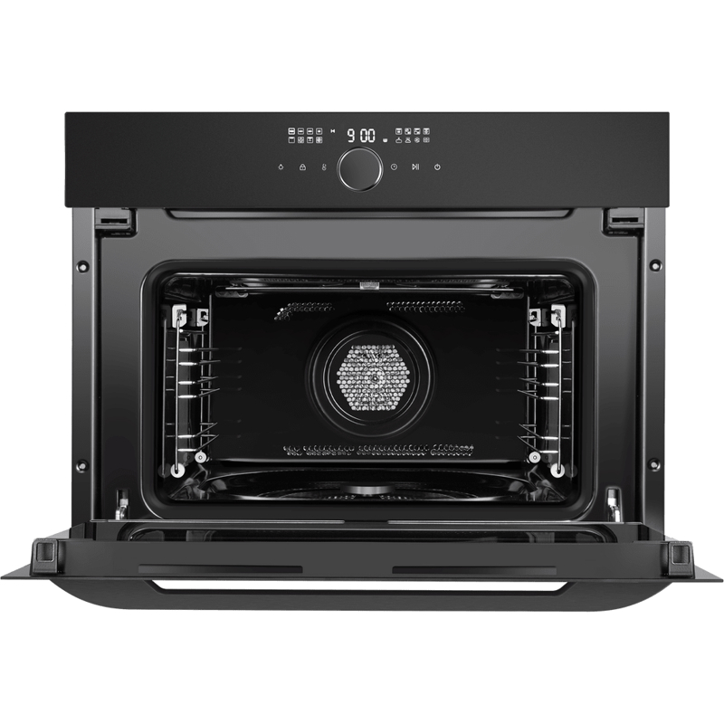 Maunfeld XCMO4418GB Matt