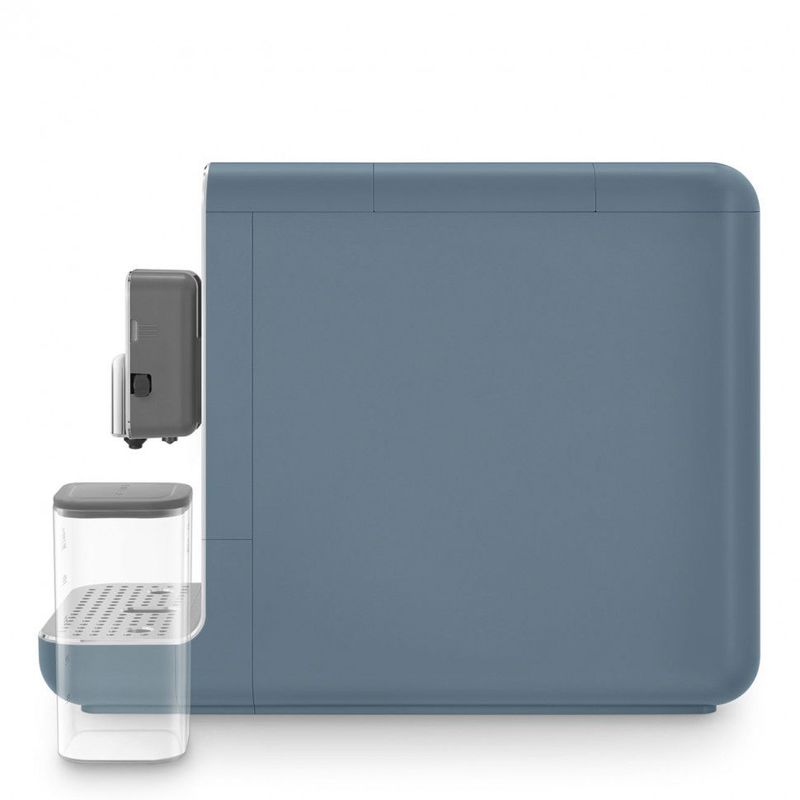 SMEG BCC13SBMEU