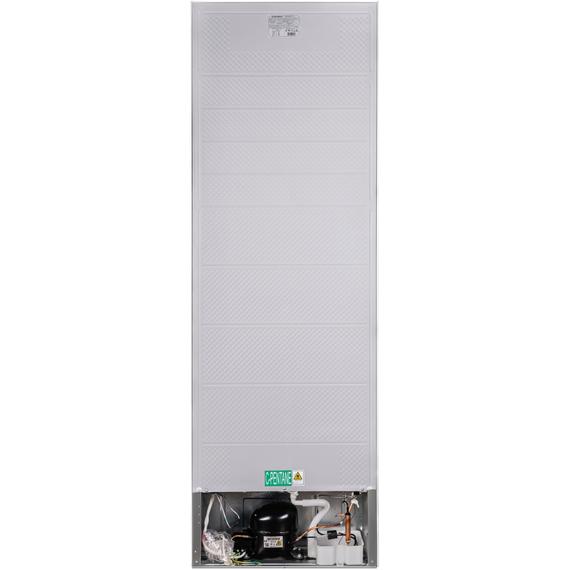 Maunfeld MFF185SFW