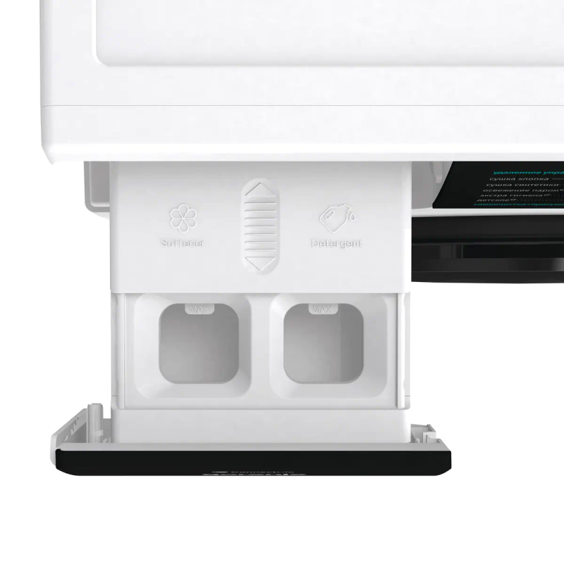 Gorenje WD2PA1X64ADAAW/C