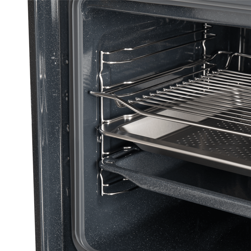 Maunfeld MEOR7216STB
