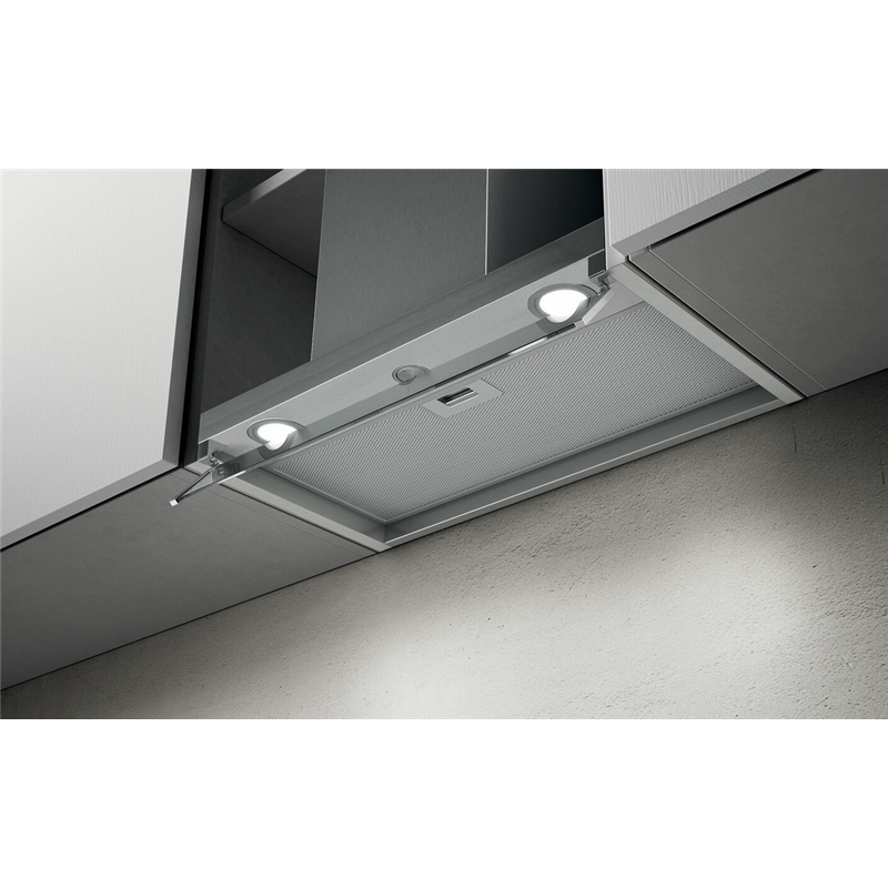 Elica BOXIN LX/IX/A/60-PRF0114760A
