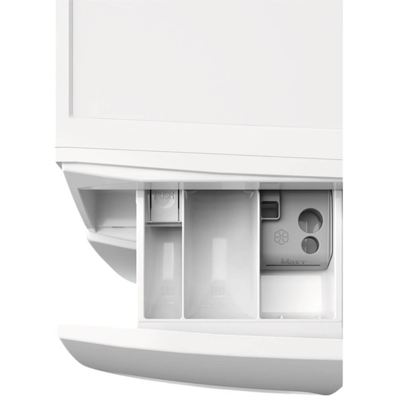 Electrolux EW7W4492E
