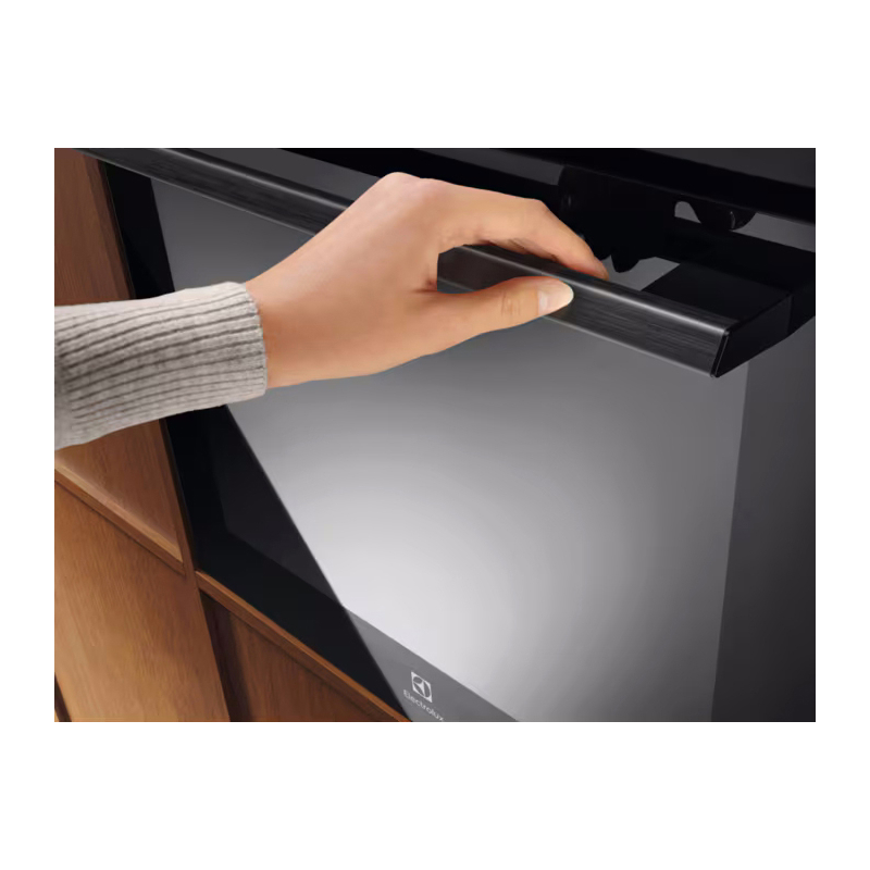 Electrolux EOF5H50BZ