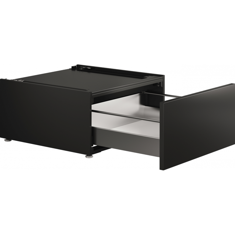 ASKO HP320G