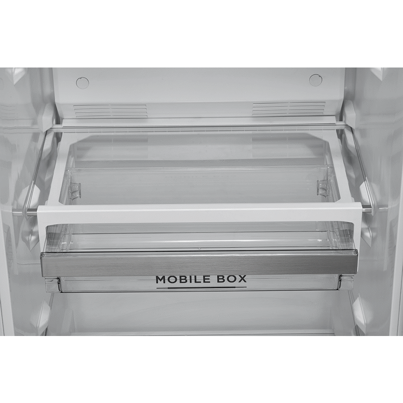 Midea MDRE306FZF01