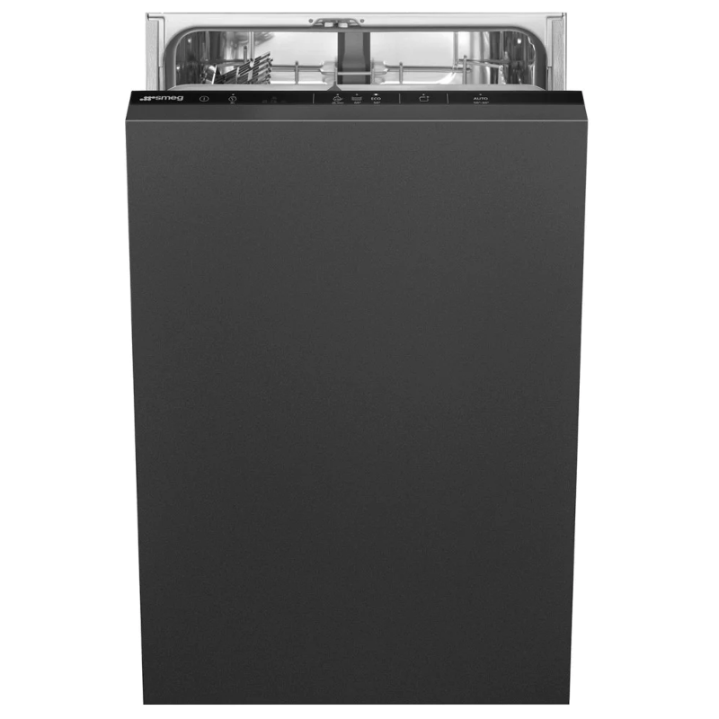 SMEG ST4522DIN