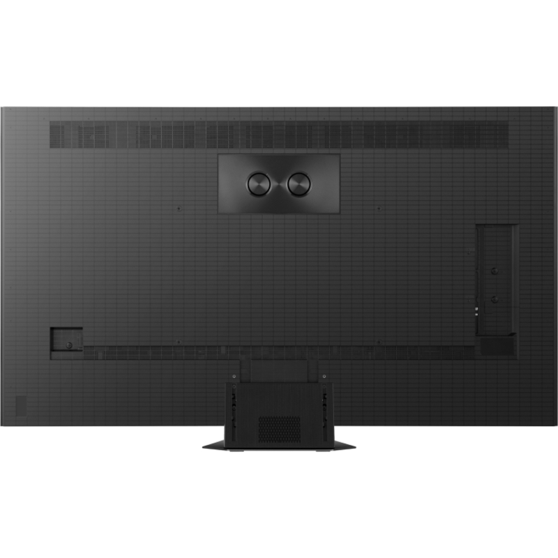 Hisense 75UR9S