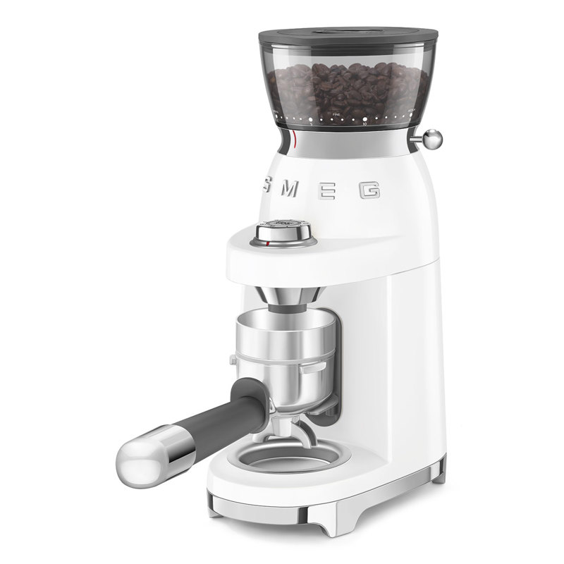 SMEG CGF03WHEU