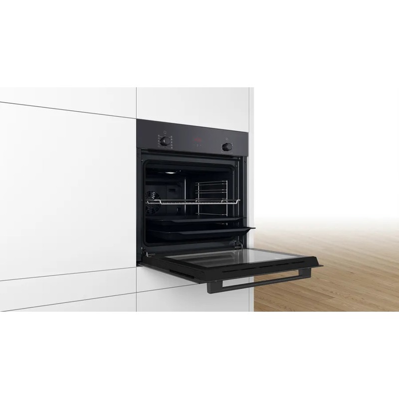 Bosch HBF512BB1T